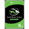 SEAGATE BarraCuda ST6000DM003 6TB SEAGATE BarraCuda ST6000DM003 6TB
