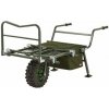 JRC Vozík Cocoon 2G Barrow Wide Wheel JRC Vozík Cocoon 2G Barrow Wide Wheel