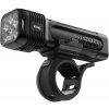 Knog Blinder PRO 1300 predné čierne