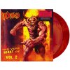 Dio: Very Beast Of Dio Vol. 2 - 2Vinyl (LP) Dio: Very Beast Of Dio Vol. 2 - 2Vinyl (LP)