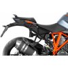 SHAD Montážna sada 3P systém K0SD14IF KTM 1290 SUPER DUKE GT (3P systém - integrovaný design, ľahká konštrukcia pre vyššiu bezpečnosť, jednoduchá montáž.) SHAD Montážna sada 3P systém K0SD14IF KTM 1290 SUPER DUKE GT (3P systém - integrovaný design, ľahká konštrukcia pre vyššiu bezpečnosť, jednoduchá montáž.)