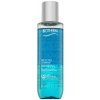 Biotherm Biocils dvojfázový odličovač Waterproof Eye Make-Up Remover Express 100 ml Biotherm Biocils dvojfázový odličovač Waterproof Eye Make-Up Remover Express 100 ml