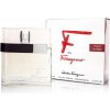 Salvatore Ferragamo F by Ferragamo toaletná voda pánska 100 ml Salvatore Ferragamo F by Ferragamo toaletná voda pánska 100 ml