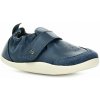 Bobux Xplorer Ripple Navy prvý barefoot topánky 22 EUR Bobux Xplorer Ripple Navy prvý barefoot topánky 22 EUR