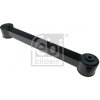Rameno zavesenia kolies FEBI BILSTEIN 48013