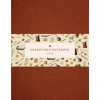 Observer's Notebook: Home Observer's Notebook: Home
