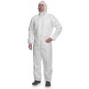 DuPont ProShield 20 overal bílý L