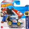 Hot Wheels MARIOKART 30/250 Hot Wheels MARIOKART 30/250