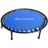 Trampolína MASTER fitness 102 cm Trampolína MASTER fitness 102 cm