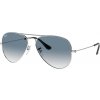 Ray-Ban RB3025 003 3F Ray-Ban RB3025 003 3F