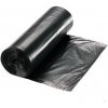 Vrecia na odpad 280L (LDPE) čierne 120x135 cm, 10ks Vrecia na odpad 280L (LDPE) čierne 120x135 cm, 10ks