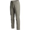 Husky Dámske outdoor nohavice Kinel L beige