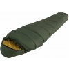 Spacák Easy Camp Falcon III Mummy -4C (200 cm) Spacák Easy Camp Falcon III Mummy -4C (200 cm)