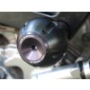 RDmoto padacie protektory PHV1 - Suzuki DL650 V-Strom r.2012- (Červená) RDmoto padacie protektory PHV1 - Suzuki DL650 V-Strom r.2012- (Červená)