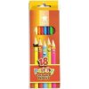 Farbičky Koh-I-Noor 18 ks Farbičky Koh-I-Noor 18 ks