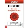 O sexe (Osho) O sexe (Osho)