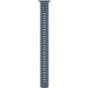 Apple Watch 49 mm oceľovo modré predĺženie Oceánskeho remienka – vyhotovenie z čierneho titánu MGCK4ZM/A Apple Watch 49 mm oceľovo modré predĺženie Oceánskeho remienka – vyhotovenie z čierneho titánu MGCK4ZM/A