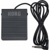 Korg PS3 Sustain pedál Korg PS3 Sustain pedál