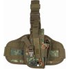 MFH int. comp. stehenné molle flecktarn MFH int. comp. stehenné molle flecktarn