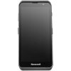 Honeywell ScanPal EDA5S Honeywell ScanPal EDA5S