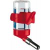 Ferplast Drinky napájačka pre hlodavce 75 ml Ferplast Drinky napájačka pre hlodavce 75 ml