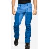 Trekingové nohavice Fjallraven Keb Trousers - alpine blue/un blue Trekingové nohavice Fjallraven Keb Trousers - alpine blue/un blue