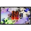 Apple Studio Display XDR – Standardní sklo – Držák VESA. Bez stojanu. Apple Studio Display XDR – Standardní sklo – Držák VESA. Bez stojanu.