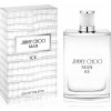 Jimmy Choo pánska Ice toaletná voda pánska 100 ml