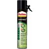 Pattex GreenQ STD 750 ml Pattex GreenQ STD 750 ml