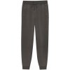 TEPLÁKY FOX WORDMARK FLEECE JOGGER PEWTER M TEPLÁKY FOX WORDMARK FLEECE JOGGER PEWTER M