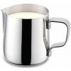WEIS Kanvička na mlieko 100 ml WEIS WEIS Kanvička na mlieko 100 ml WEIS