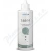 Avizor Saline 350 ml