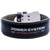 Power System Power Black PS-3100 Power System Power Black PS-3100