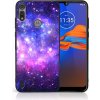 VSETKONAMOBIL 40639 MY ART Silikónový kryt Motorola Moto E6s GALAXY (015) VSETKONAMOBIL 40639 MY ART Silikónový kryt Motorola Moto E6s GALAXY (015)