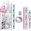Hello Kitty školský set pre malých školákov