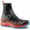 La Sportiva Cyklon Cross GTX Women