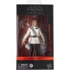 Figurka Star Wars Director Orson Krennic Figurka Star Wars Director Orson Krennic