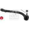 Hlava/čap spojovacej tyče riadenia FEBI BILSTEIN 34660 Hlava/čap spojovacej tyče riadenia FEBI BILSTEIN 34660