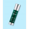 Medi-Peel Fito-sérum so spikulami a centellou 3000 Phyto Cica-Nol B5 3,000 Shot Serum 50 ml