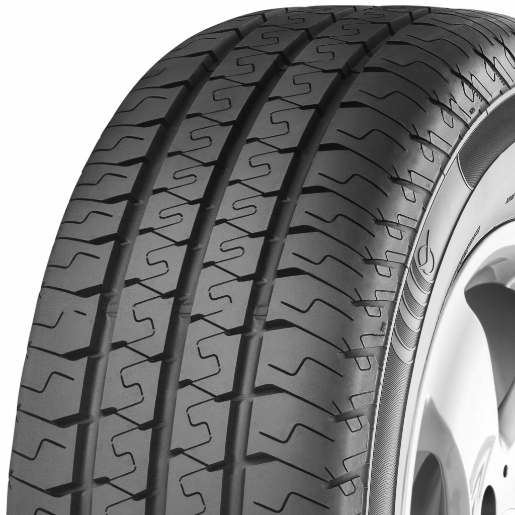 Matador MPS 330 Maxilla 2 215/70 R15 109/107R