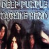 Deep Purple: Machine Head - Vinyl (LP) Deep Purple: Machine Head - Vinyl (LP)