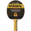 Karakal KTT-300 *** raketa na stolný tenis Karakal KTT-300 *** raketa na stolný tenis