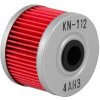 K&N Engineering, Inc. KN-112 K&N Engineering, Inc. KN-112