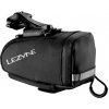 LEZYNE Taška na sedlo MTB LEZYNE M-CADDY QR LEZYNE Taška na sedlo MTB LEZYNE M-CADDY QR