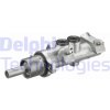 Hlavný brzdový válec DELPHI LM80543 Hlavný brzdový válec DELPHI LM80543