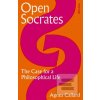 Open Socrates - Agnes Callard