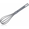 Banquet Metla plastová šlehací CULINARIA Grey 31 cm Banquet Metla plastová šlehací CULINARIA Grey 31 cm