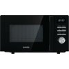 Gorenje Mi20A4BH