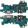 Doska nabíjania Samsung A426 Galaxy A42 5G - nabíjací konektor, mikrofón Variant:: PCB doska, nabíjací konektor, mikrofón Doska nabíjania Samsung A426 Galaxy A42 5G - nabíjací konektor, mikrofón Variant:: PCB doska, nabíjací konektor, mikrofón