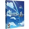 Trails in The Sky: 1st Chapter - Steelbook Edition (SWITCH) Trails in The Sky: 1st Chapter - Steelbook Edition (SWITCH)